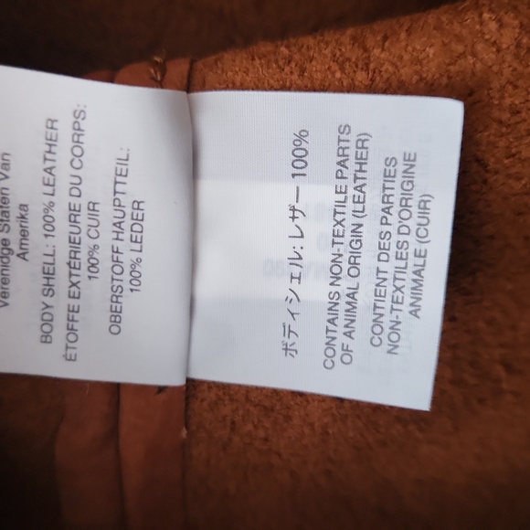 Madewell Carryall Tote - Picture 12 of 13